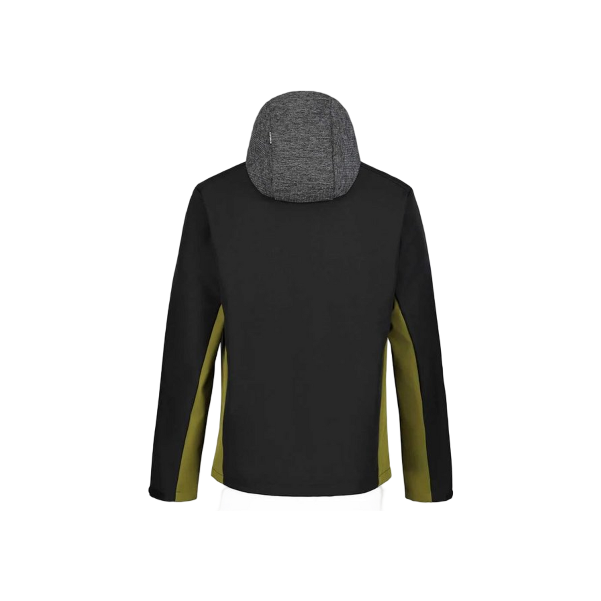Icepeak Beedeville