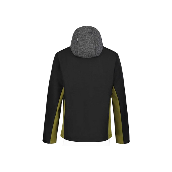 Icepeak Beedeville