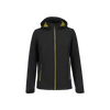 Icepeak Brimfield Softshell Jacke Herren