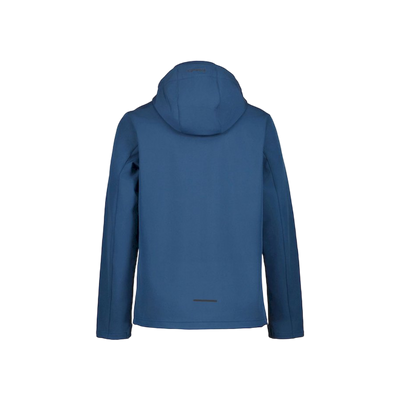 Icepeak Brimfield Softshell Jacke Herren