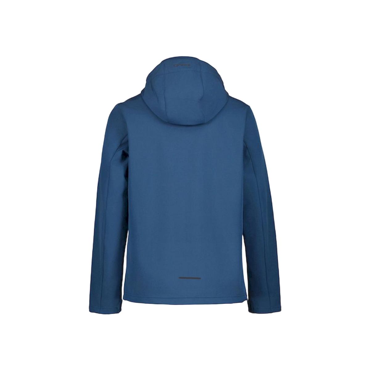 Icepeak Brimfield Softshell Jacke Herren
