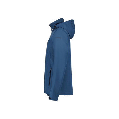 Icepeak Brimfield Softshell Jacke Herren
