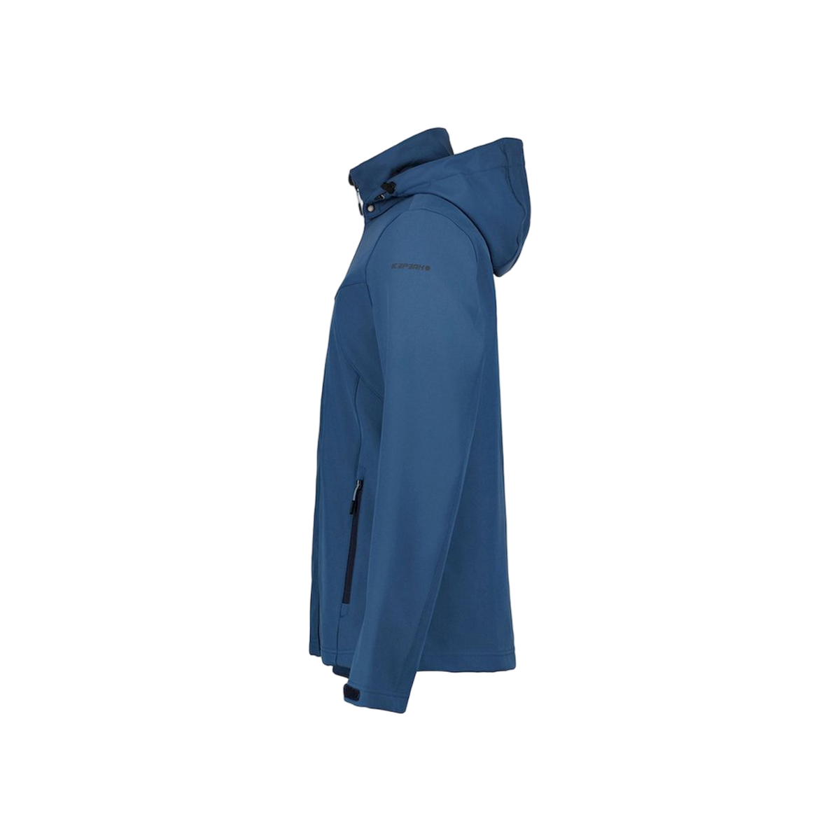 Icepeak Brimfield Softshell Jacke Herren