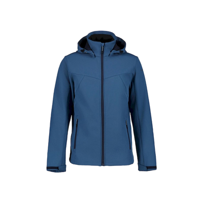 Icepeak Brimfield Softshell Jacke Herren