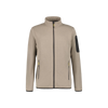 Icepeak Bredstedt