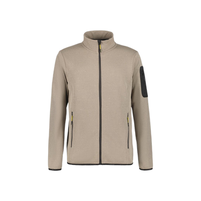 Icepeak Bredstedt
