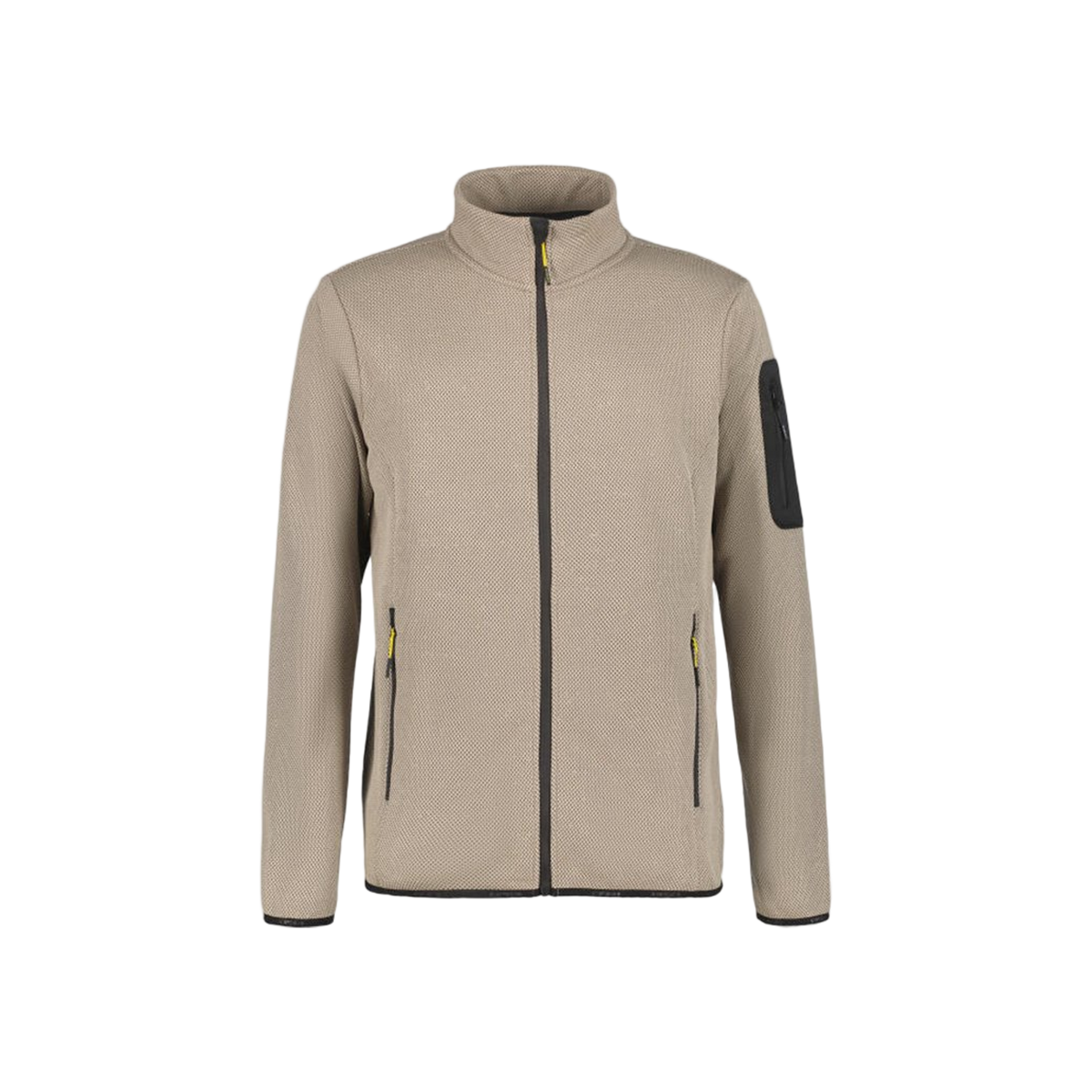Icepeak Bredstedt