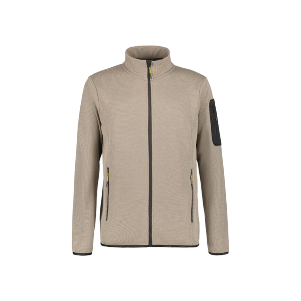 Icepeak Bredstedt