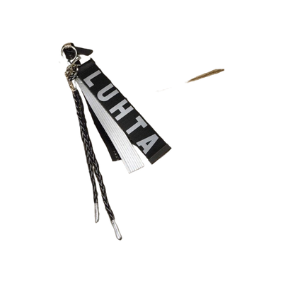 Luhta Eiseberg