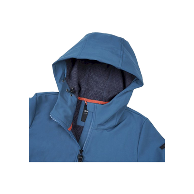 Icepeak Alamosa