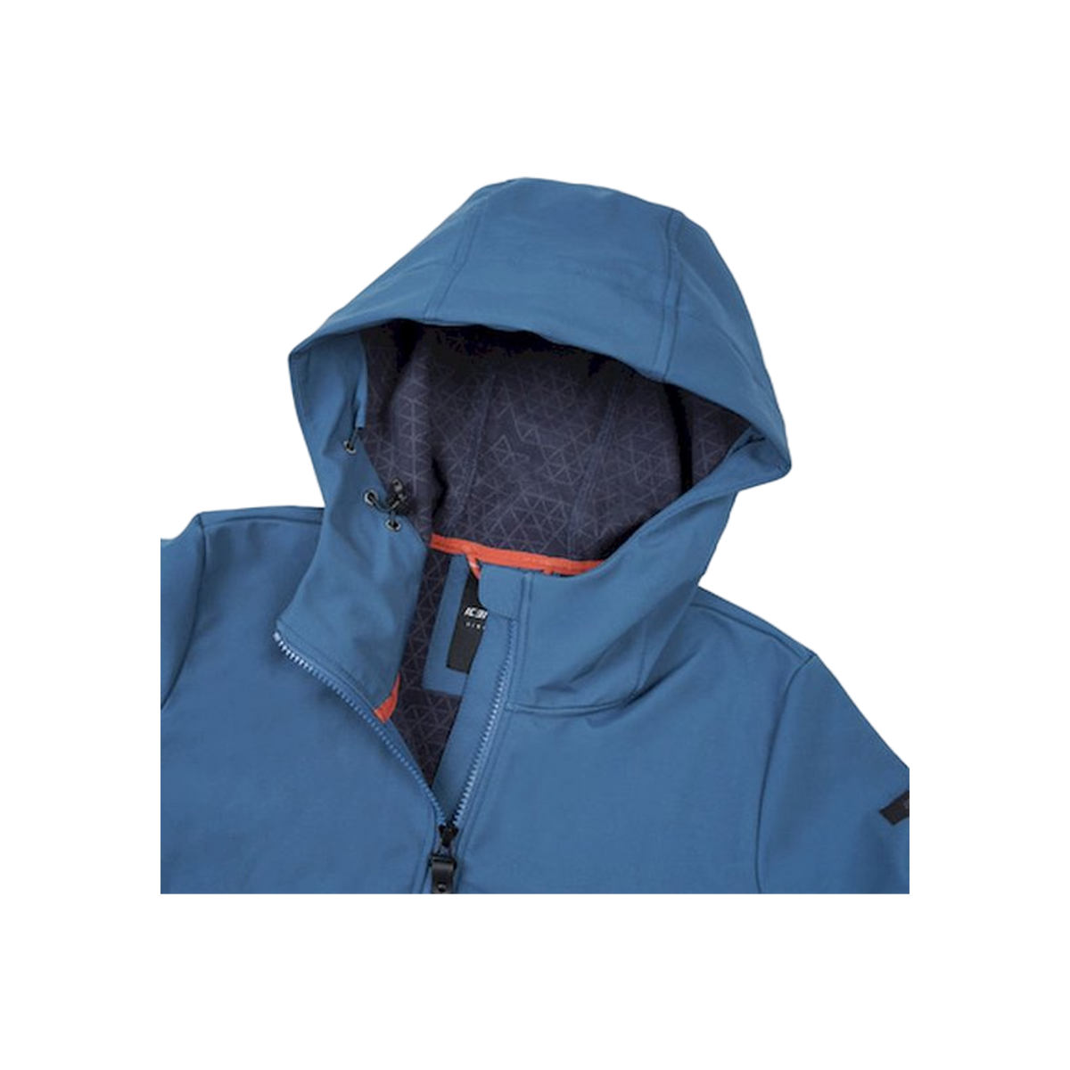 Icepeak Alamosa