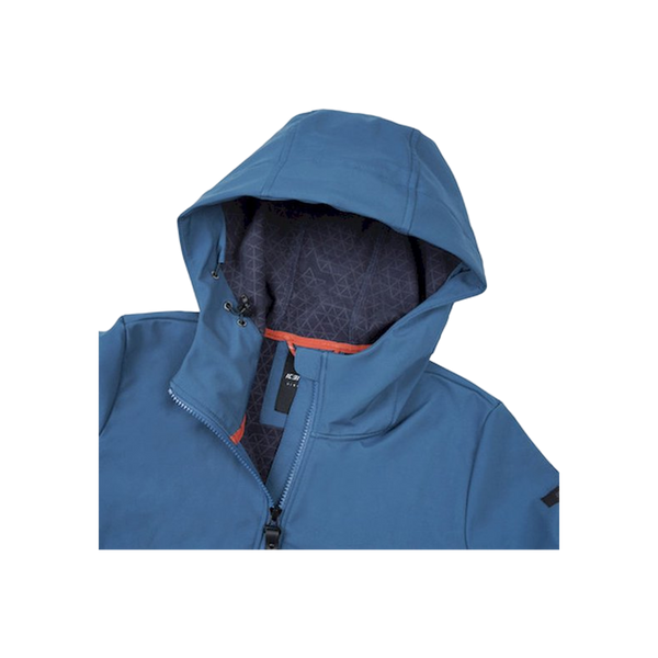 Icepeak Alamosa
