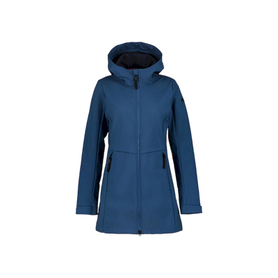 Icepeak Alamosa