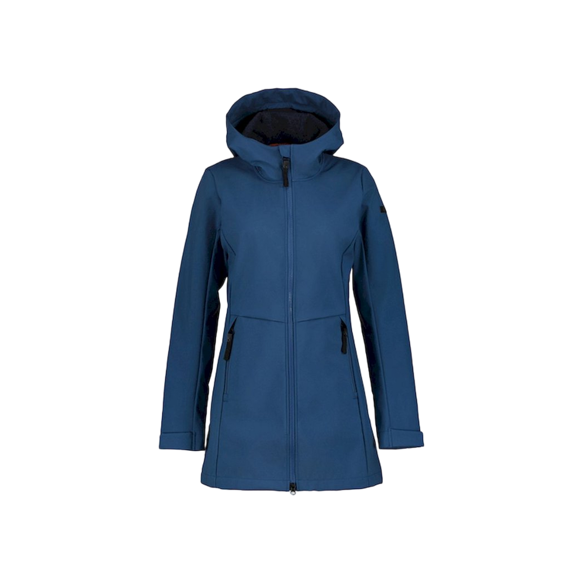 Icepeak Alamosa