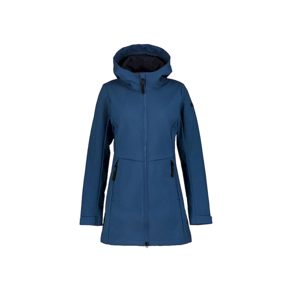 Icepeak Alamosa