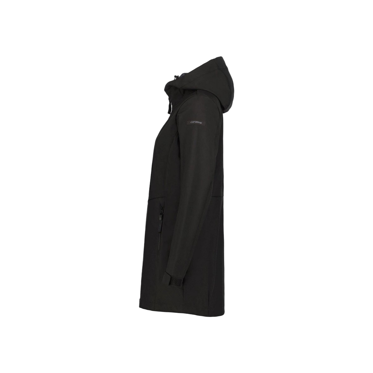Icepeak Alamosa