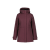 Icepeak Aplington