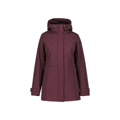 Icepeak Aplington