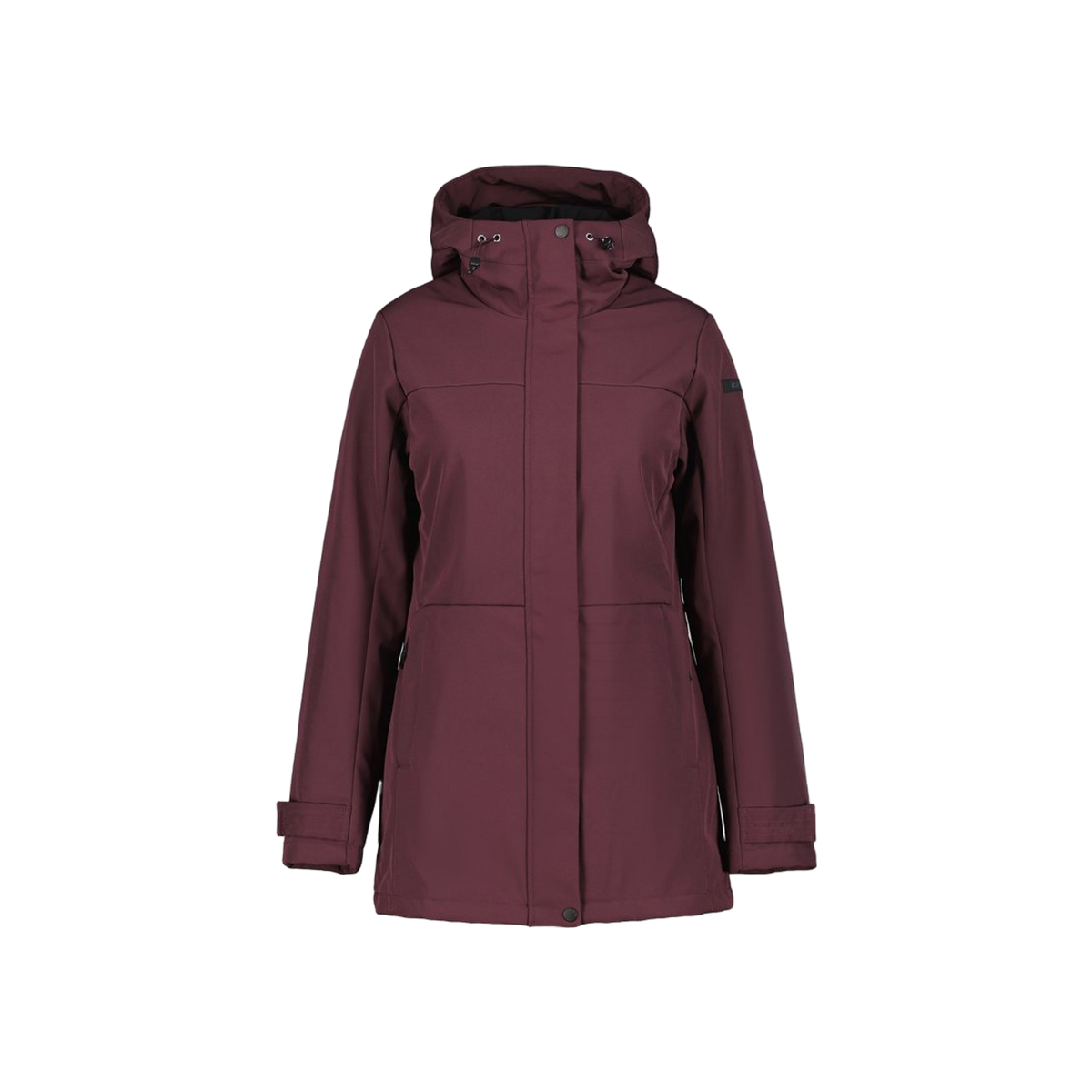 Icepeak Aplington
