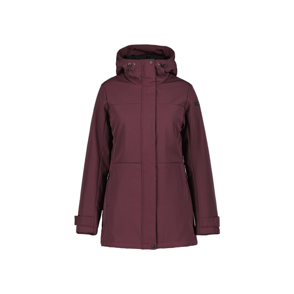 Icepeak Aplington
