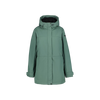 Icepeak Aplington