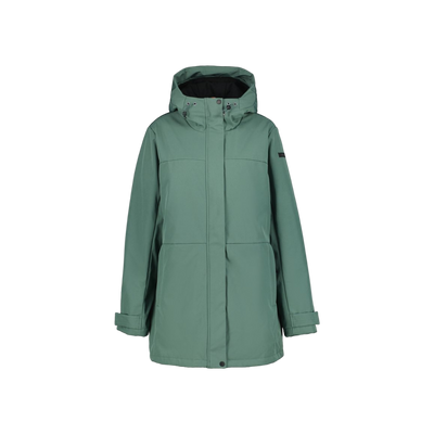 Icepeak Aplington