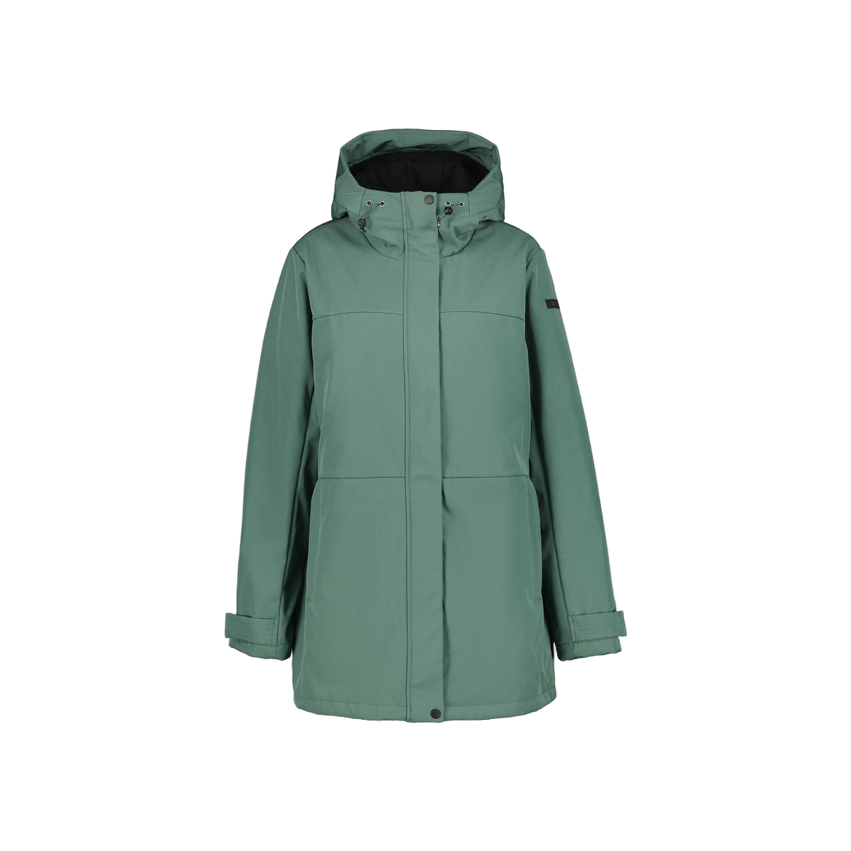 Icepeak Aplington