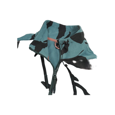 Icepeak Aikiri