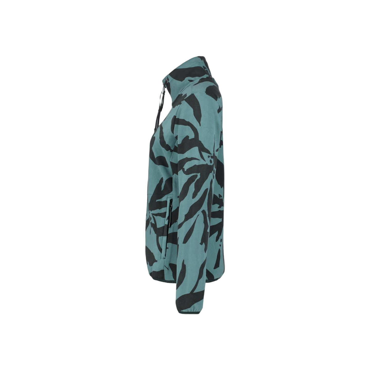 Icepeak Aikiri