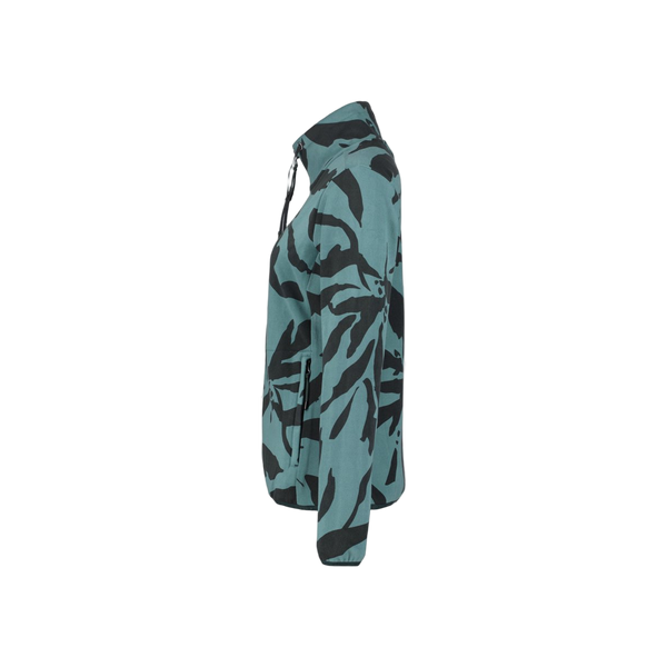 Icepeak Aikiri