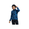 Icepeak Aikiri