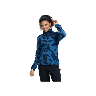 Icepeak Aikiri