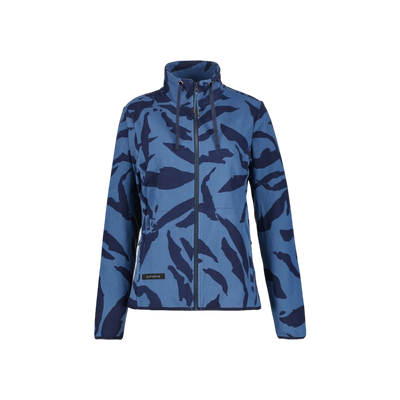 Icepeak Aikiri