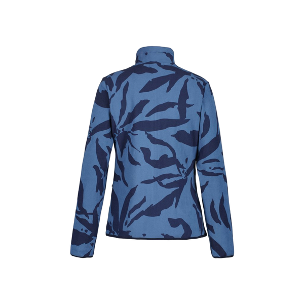 Icepeak Aikiri