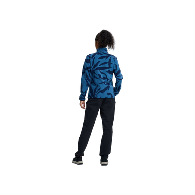 Icepeak Aikiri