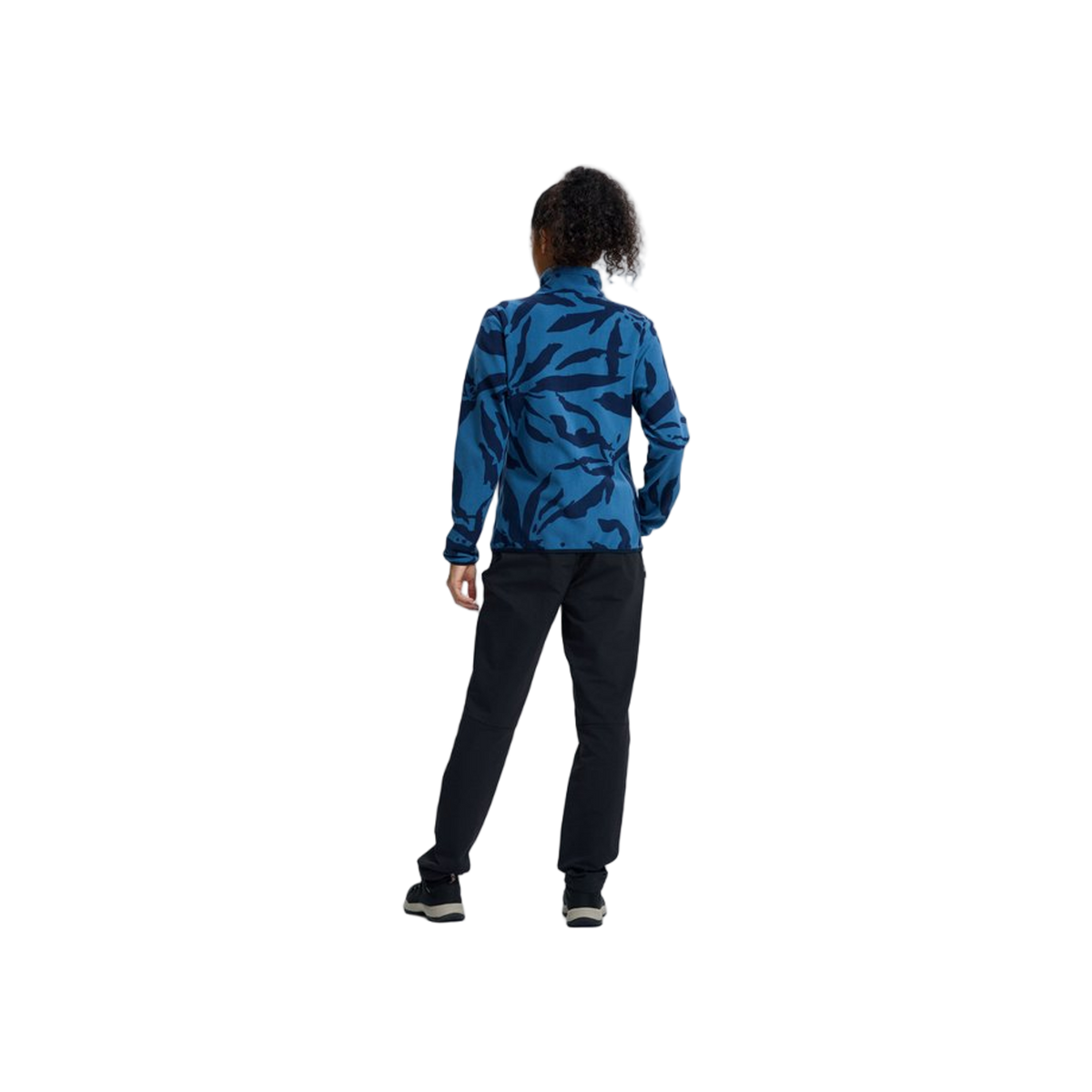 Icepeak Aikiri