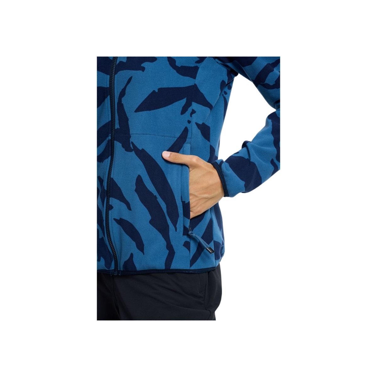 Icepeak Aikiri