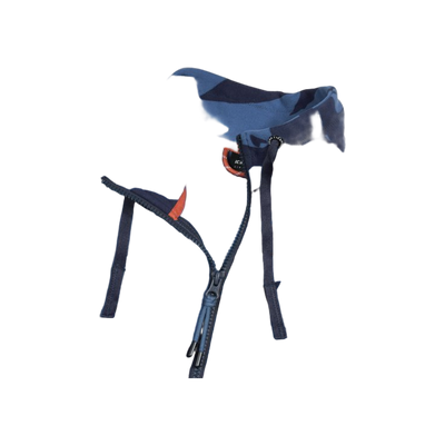 Icepeak Aikiri