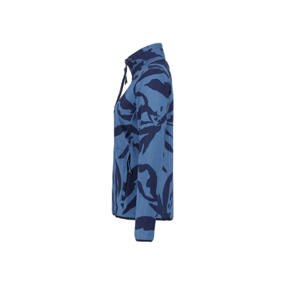Icepeak Aikiri