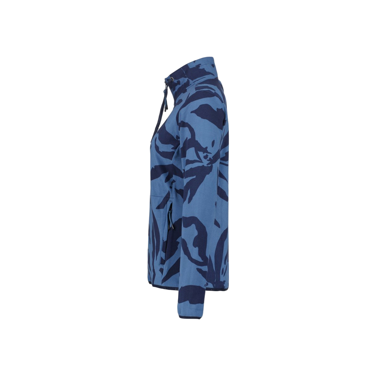 Icepeak Aikiri
