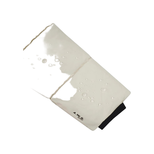 Luhta Eisele