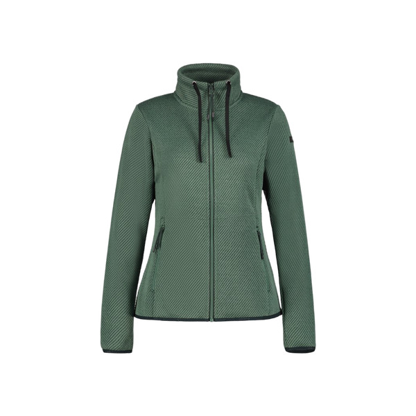 Icepeak Addison