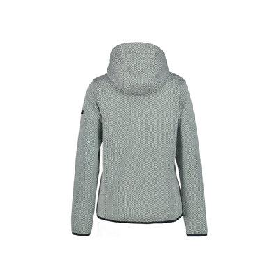 Icepeak Auen