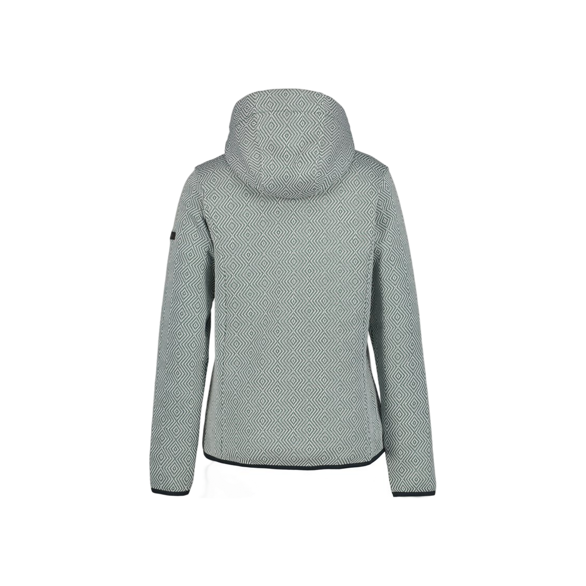 Icepeak Auen