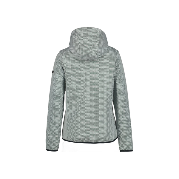 Icepeak Auen