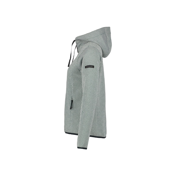 Icepeak Auen