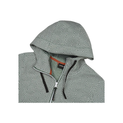 Icepeak Auen