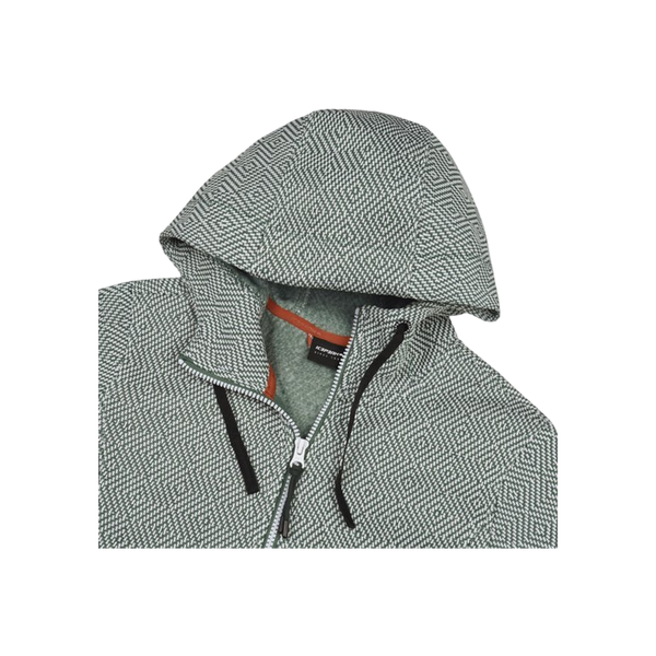 Icepeak Auen