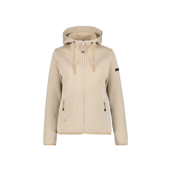 Icepeak Auen