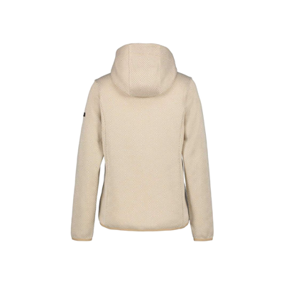 Icepeak Auen